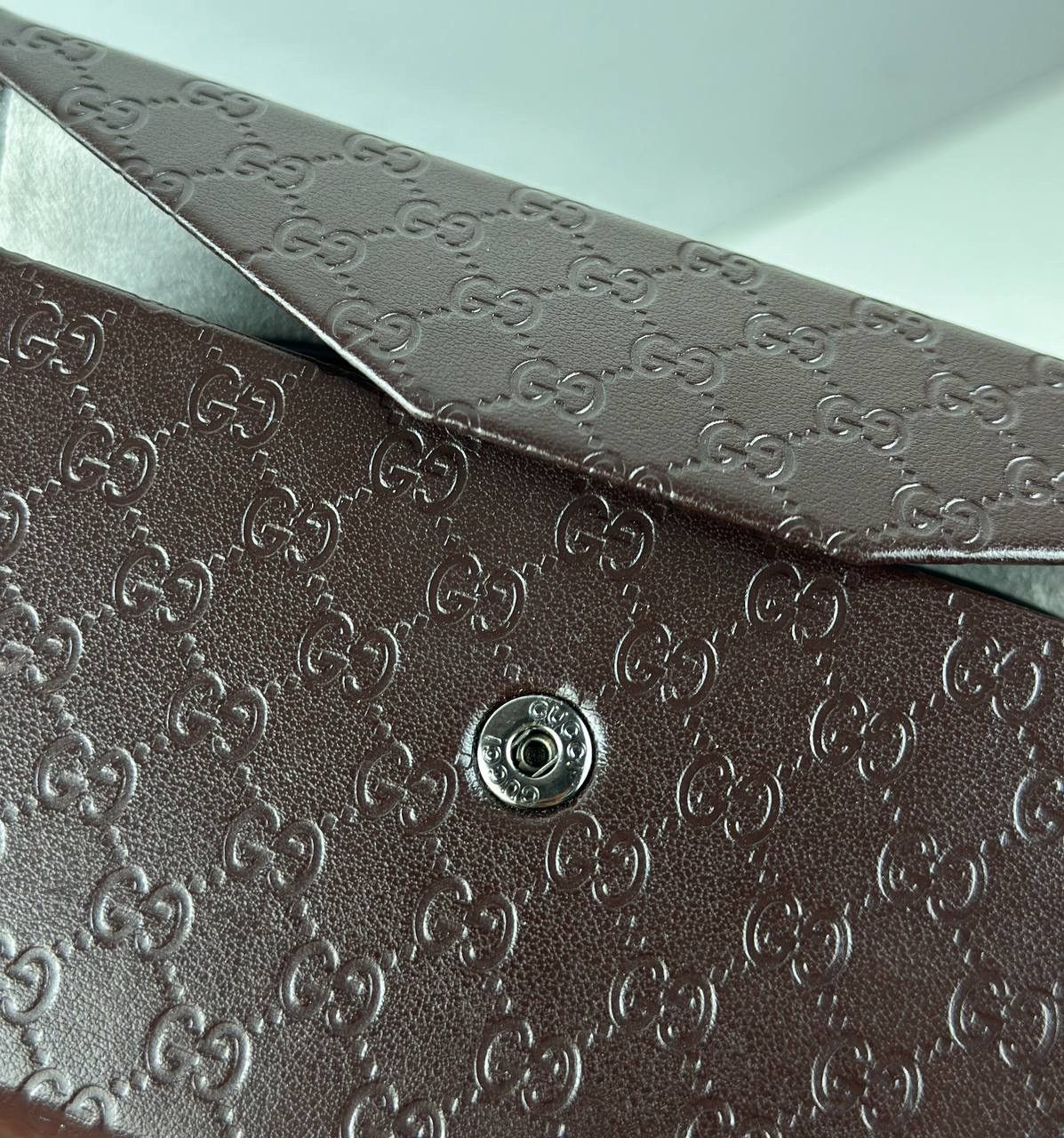 Gucci Gucci Sunglasses Size ONE SIZE - 9 Thumbnail