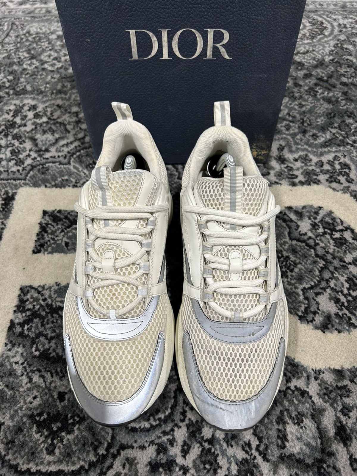 dior-dior-b22-size-12us-45eu-grailed