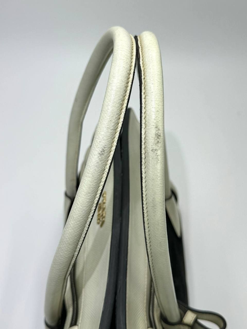 Prada Prada Purse Bag Size ONE SIZE - 13 Thumbnail