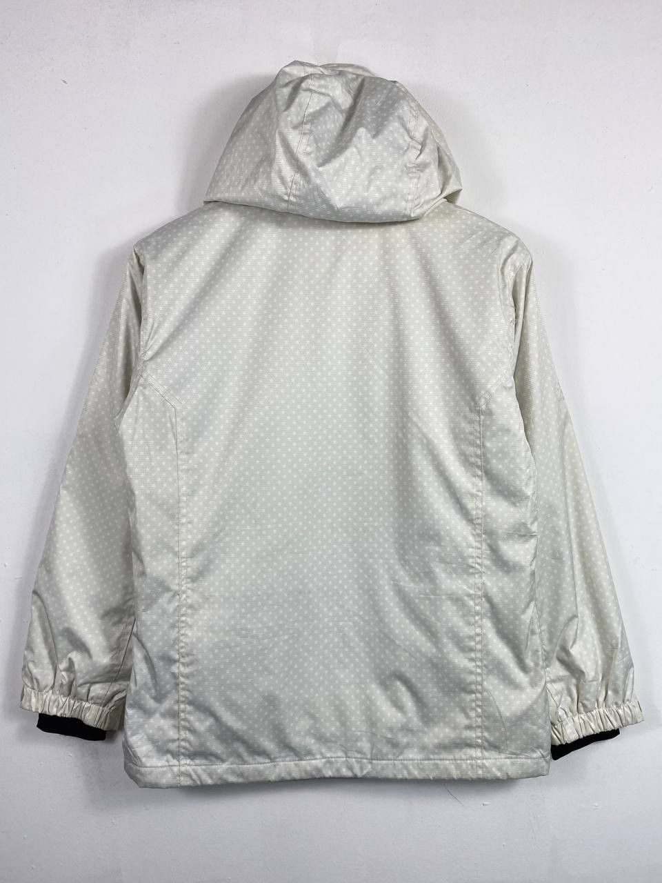 Other suzie appealing collection ski jacket nice design Size S / US 4 / IT 40 - 10 Thumbnail