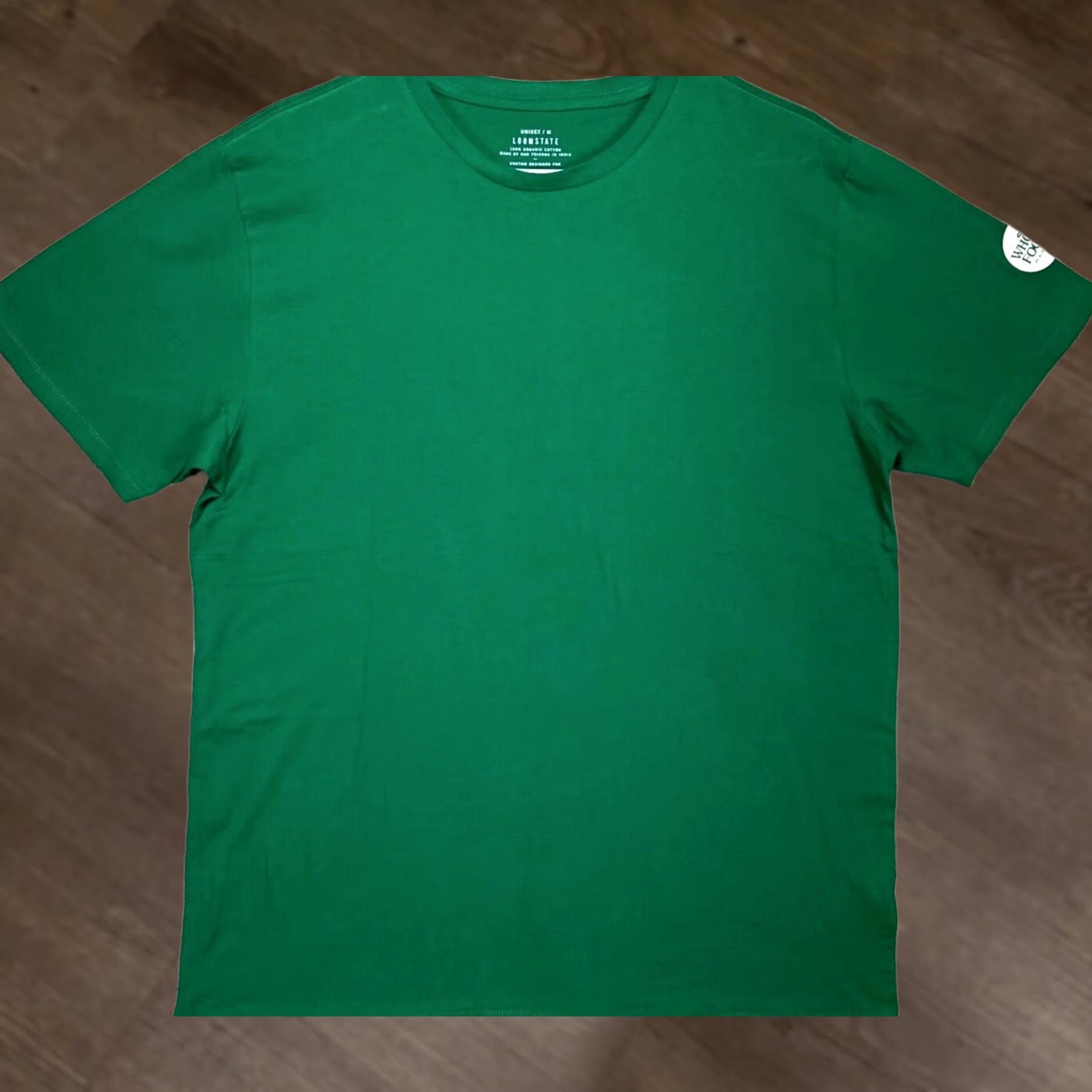 Market VINTAGE Not applicable Size M / US 6-8 / IT 42-44 - 1 Thumbnail
