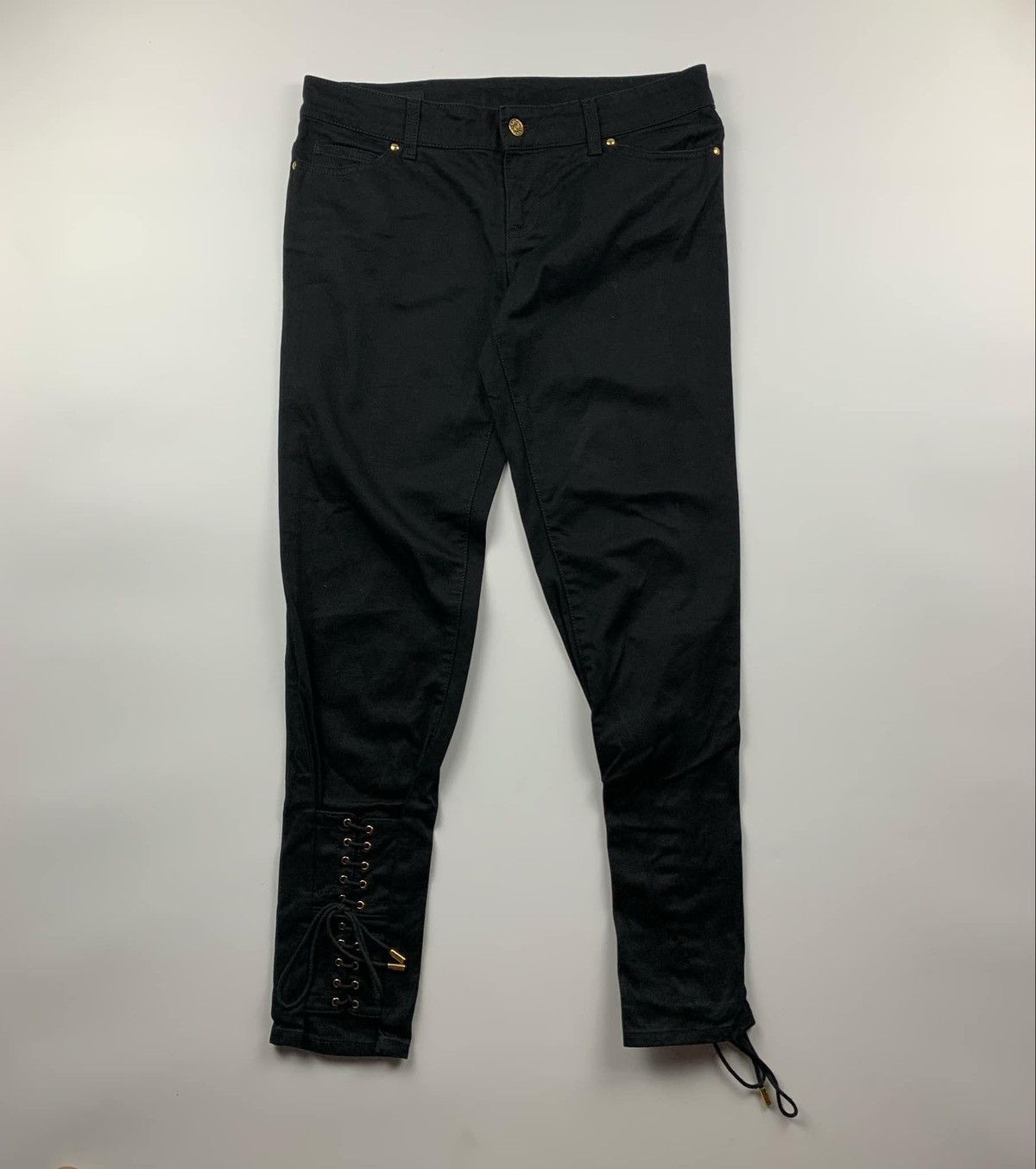 Gucci Leggings