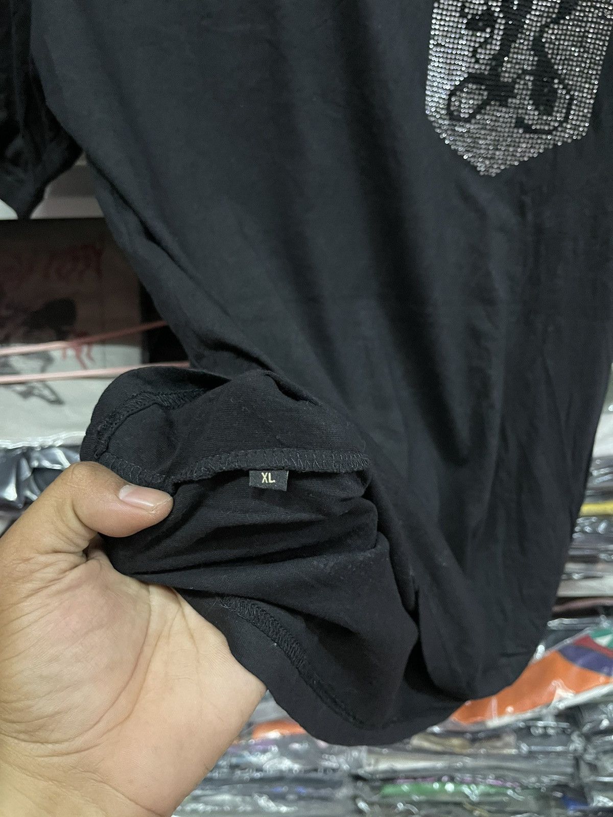 Designer Designer x Ramyalty🔥🔥🔥 Size US M / EU 48-50 / 2 - 5 Thumbnail