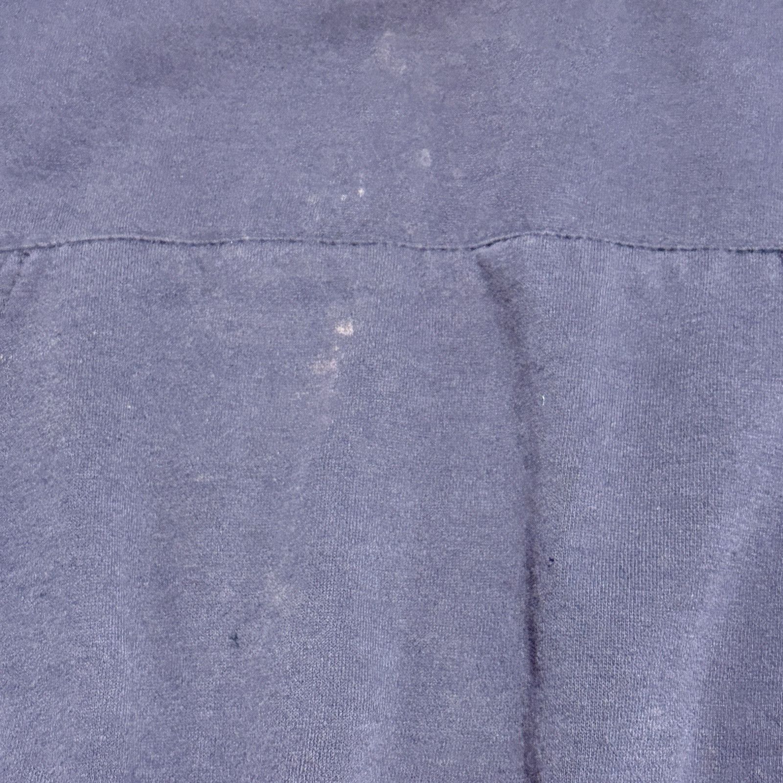 Other Gonzaga University Hoodie Sweatshirt Mens XL Blue Embroidere Size US XL / EU 56 / 4 - 7 Thumbnail