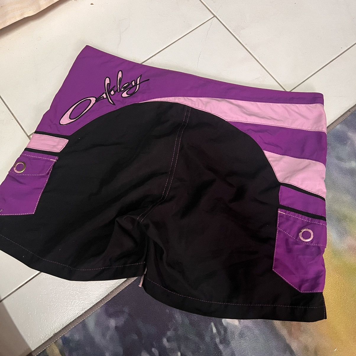 Oakley Swimwear oakley Size US 30 / EU 46 - 3 Thumbnail