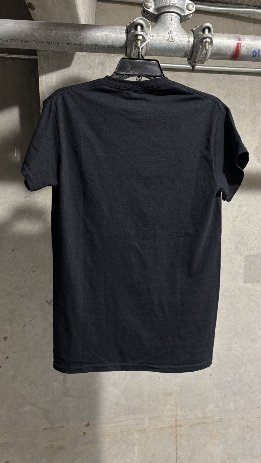 Other Fakemink Etna Vera Vela British Teen Tee Size US S / EU 44-46 / 1 - 4 Thumbnail