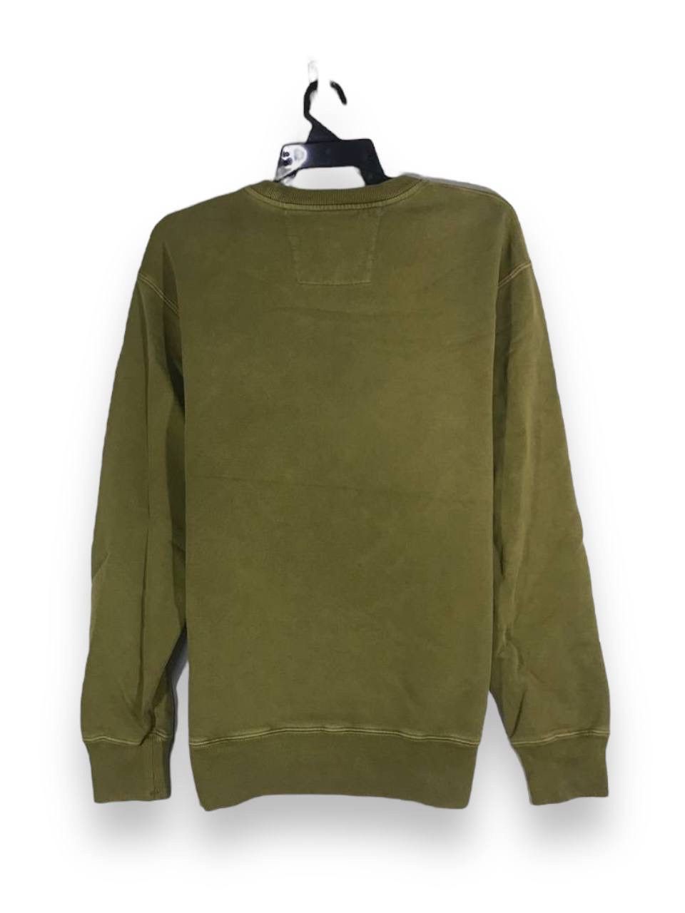 C.P. Company × Palace cp company collaborations palace cp palace Size US M / EU 48-50 / 2 - 8 Thumbnail