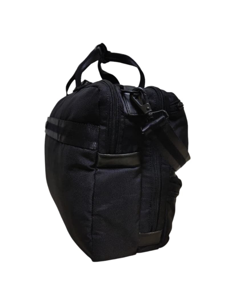 Porter PORTER Bond 3-Way Briefcase Business Bag Backpack Size ONE SIZE - 4 Thumbnail