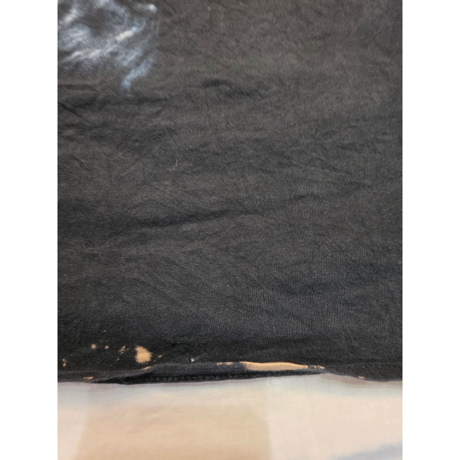 Other Vintage Nature Tee Men's Size Xl On A Gilden Tag Size US XL / EU 56 / 4 - 4 Thumbnail