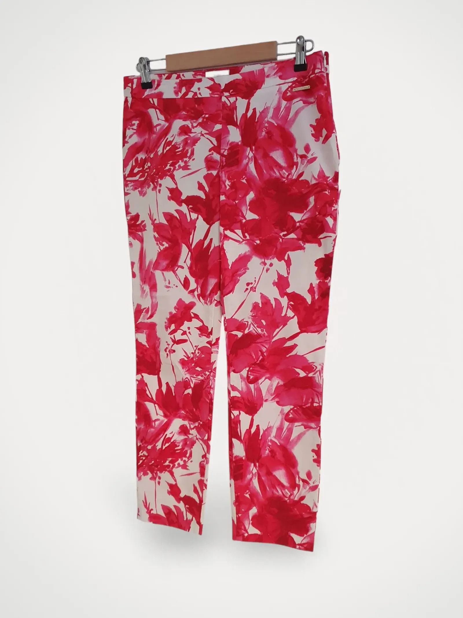 Conte of Florence Conte of Florence Pants Size 27" / US 4 / IT 40 - 1 Thumbnail