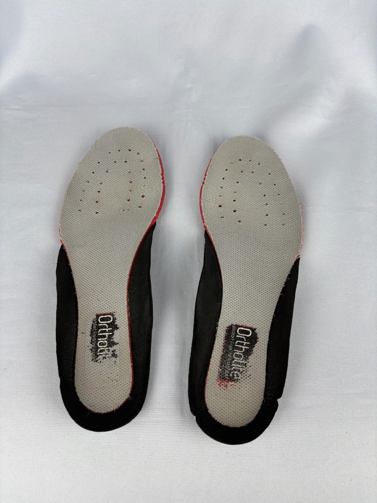 LOWA Lowa Innox Evo GTX Gore-Tex Shoes Size US 9.5 / UK 7.5 Size US 9.5 / IT 39.5 - 10 Thumbnail