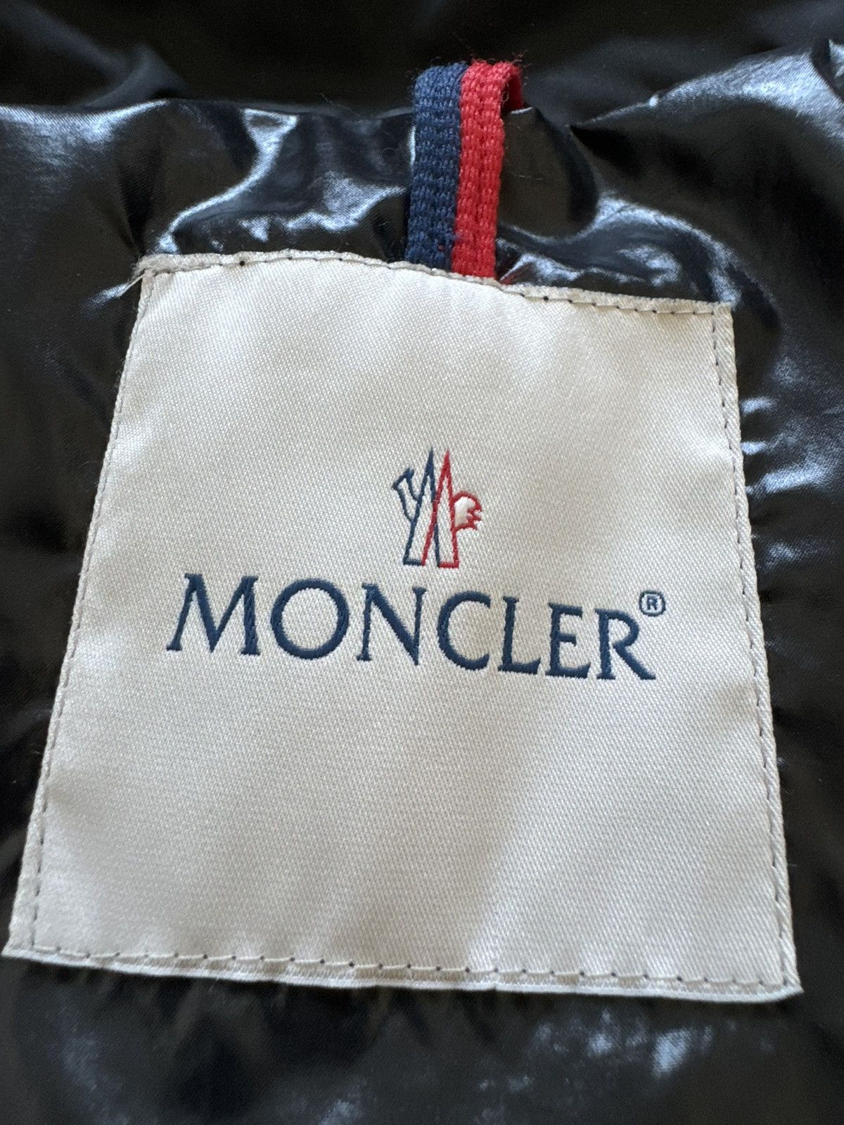 Moncler Moncler Hypnose puffer jacket Size S / US 4 / IT 40 - 12 Thumbnail