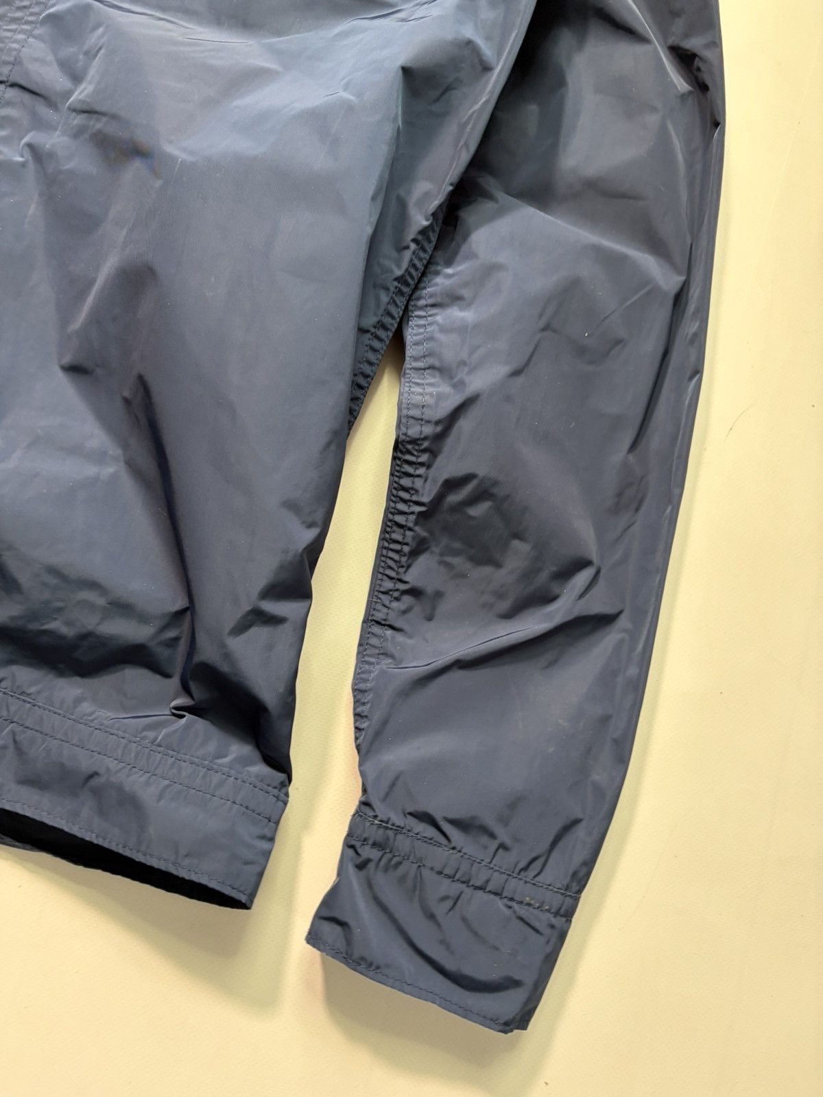 G-Star G Star KENSETSU HDD OVERSHIRT jacket Size US L / EU 52-54 / 3 - 15 Thumbnail