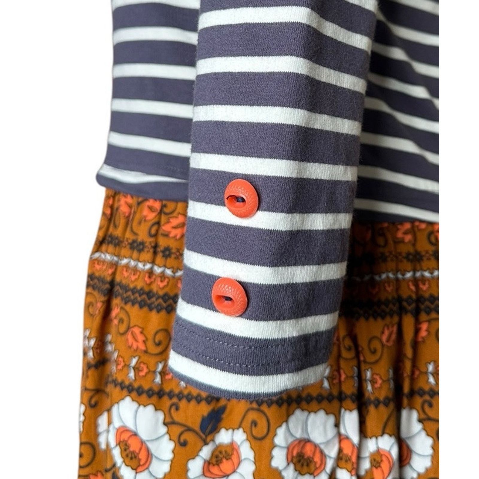 Other MATILDA JANE Winsome Dress Womens S Once Upon A Time Size S / US 4 / IT 40 - 5 Thumbnail