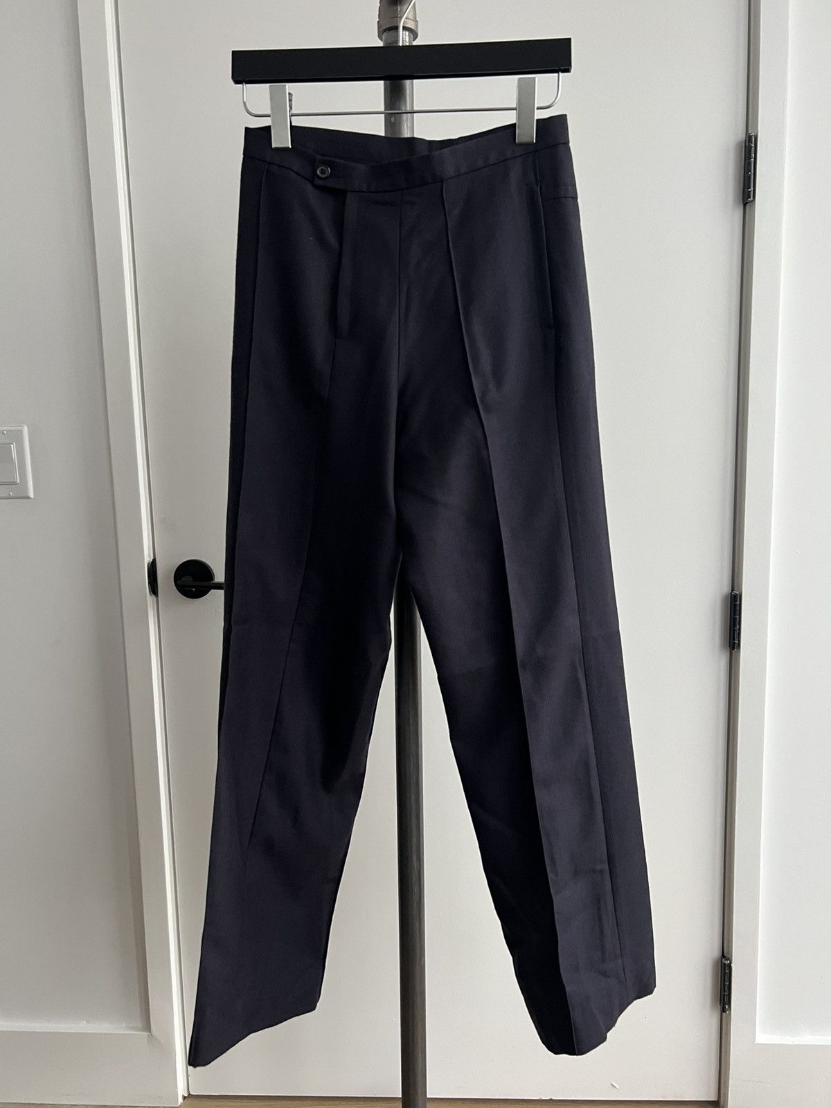 Maison Margiela Archive Pants | Grailed Maison Margiela Archive Pants | Grailed