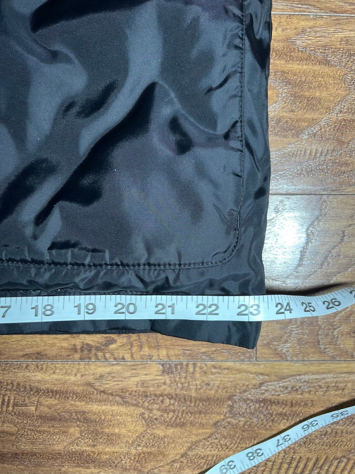 Polo Ralph Lauren Polo Ralph Lauren 80% Down 20% Waterfowl Feathers Puffer Size US M / EU 48-50 / 2 - 11 Thumbnail