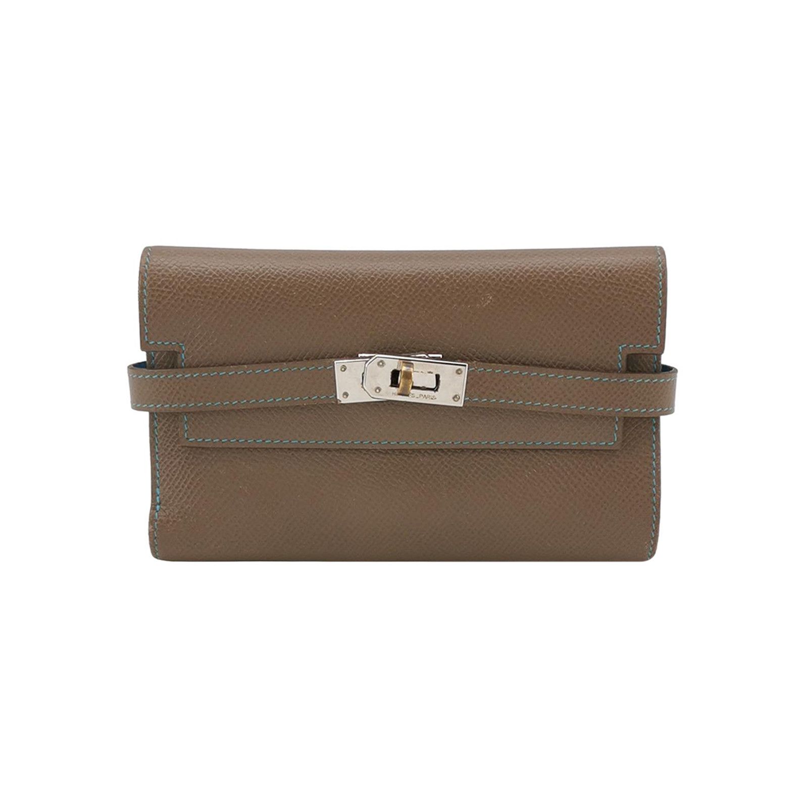 Hermes Hermes Women os Wallets Size ONE SIZE - 1 Thumbnail