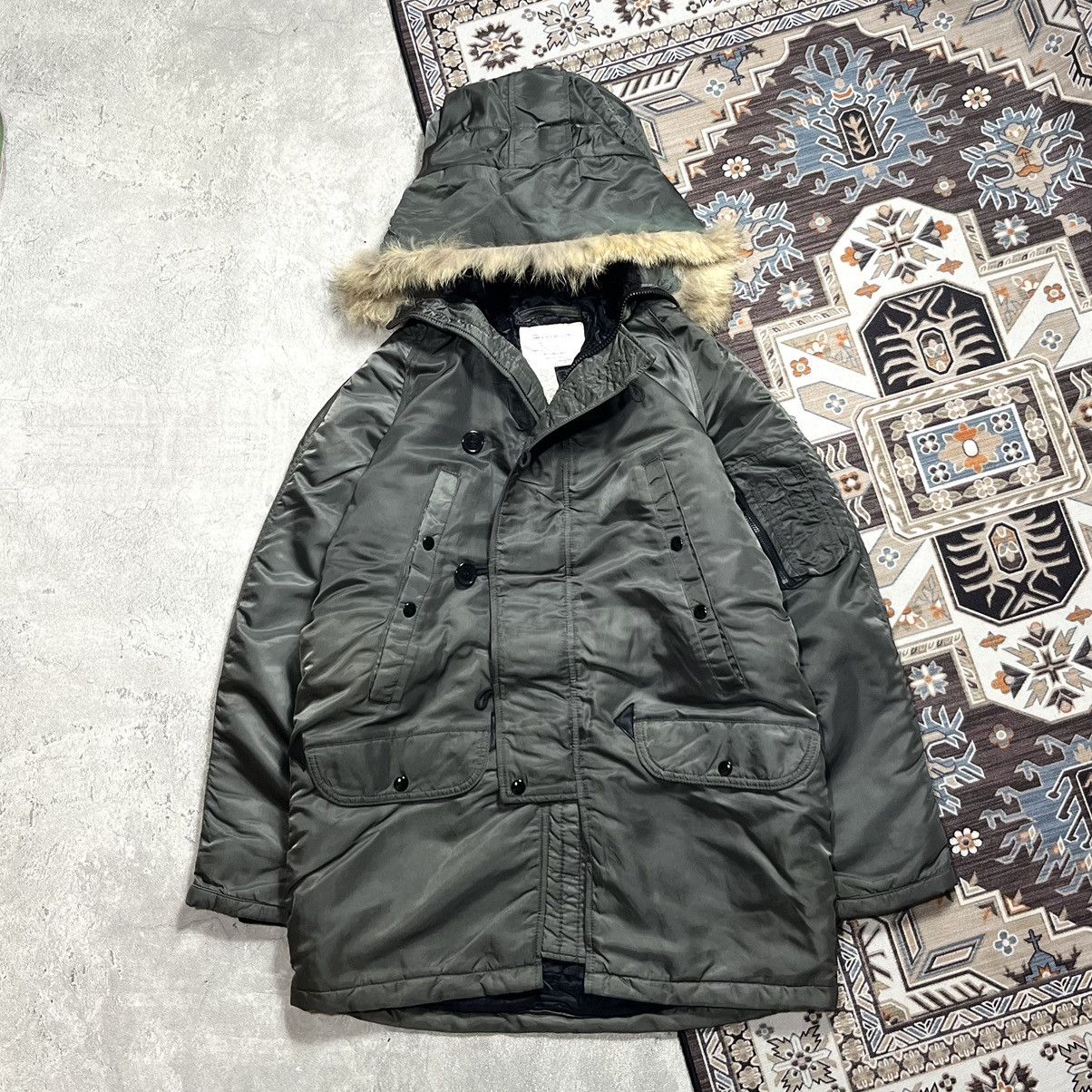 I. Spiewak And Sons i.Spiewak & Sons Jacket Size US L / EU 52-54 / 3 - 1 Thumbnail