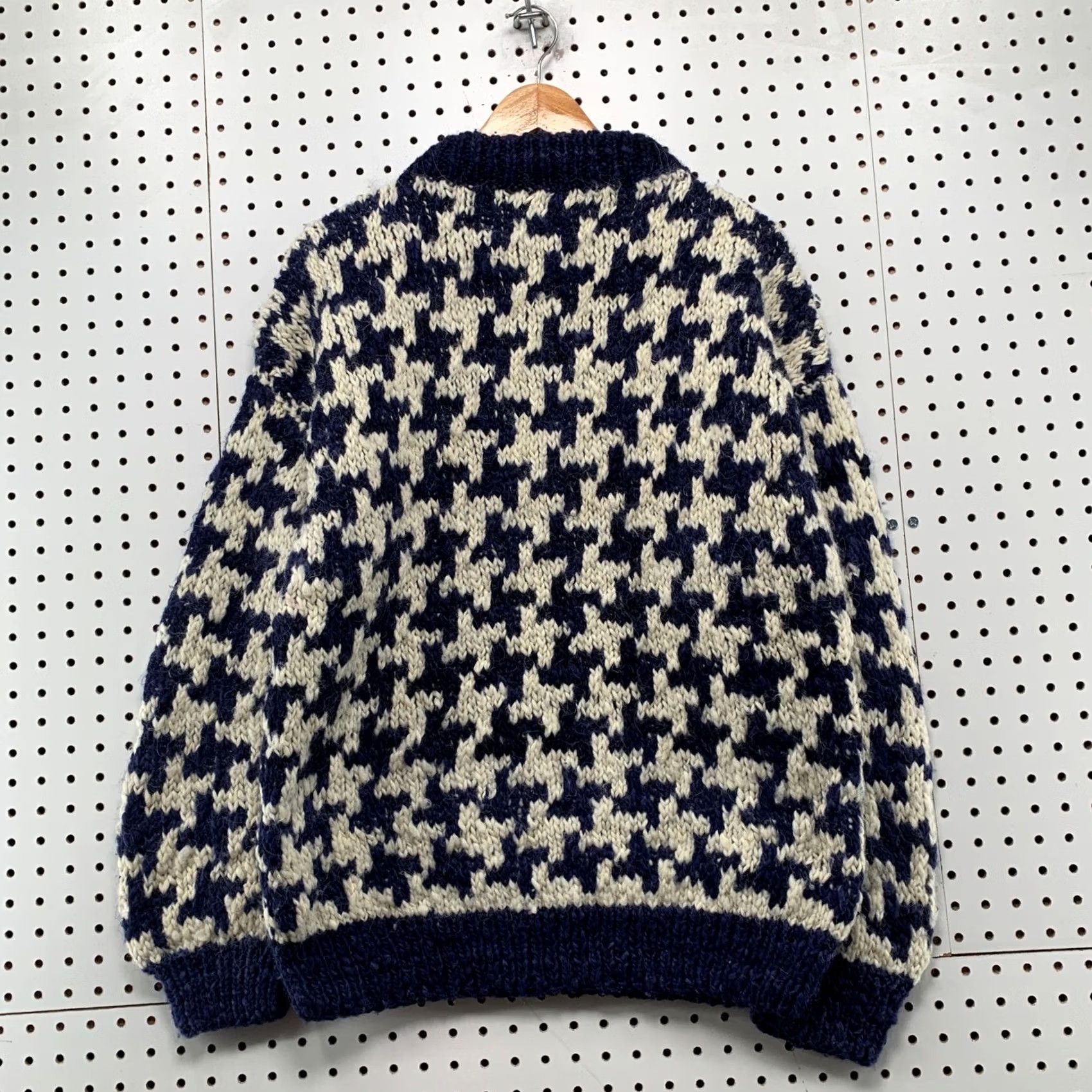 Vintage Item Specifications: Brand: Nike Size US XL / EU 56 / 4 - 2 Thumbnail