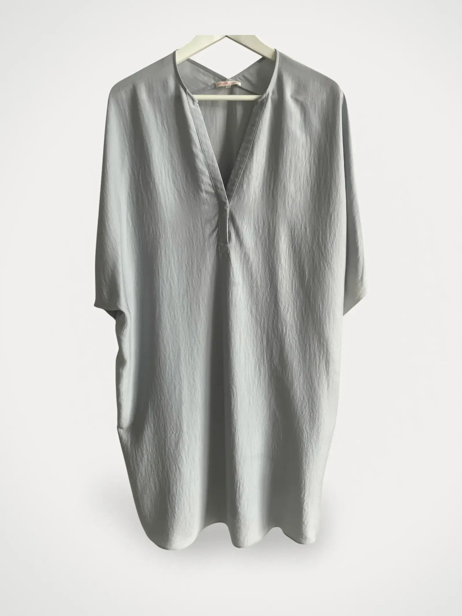 Filippa K Filippa K Dress Size XS / US 0-2 / IT 36-38 - 1 Thumbnail