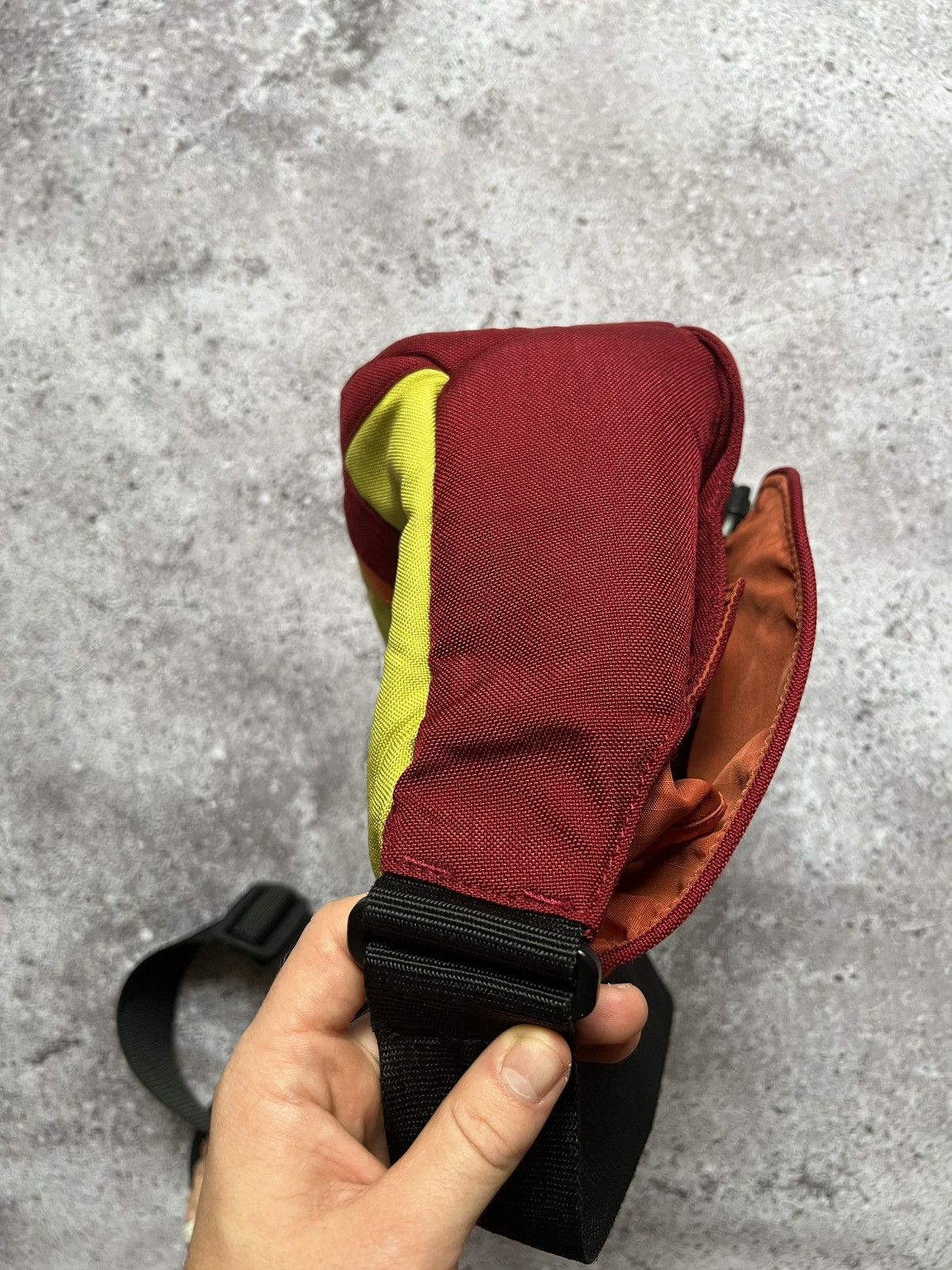 Crumpler Crumpler Messenger Bag Shoulders Camera Cases Size ONE SIZE - 11 Thumbnail