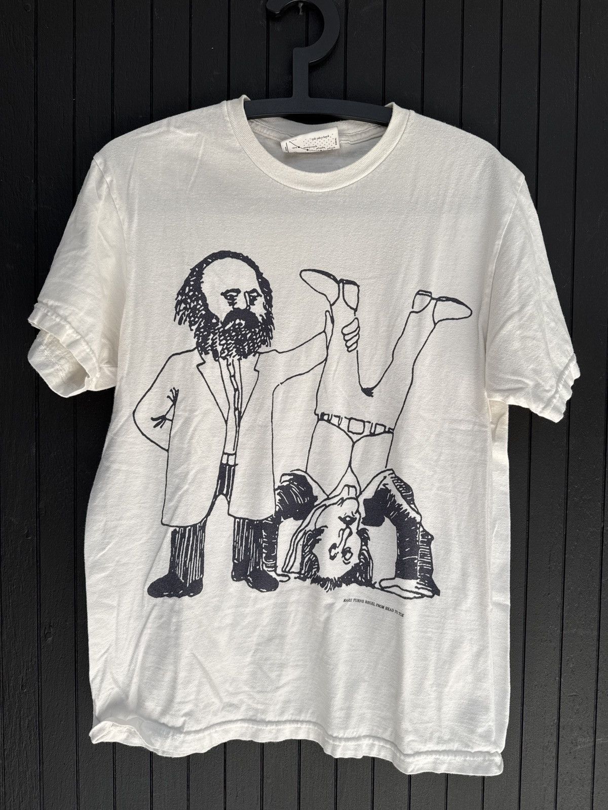 BOOT BOYZ BIZ ロンT L BOOT BOYZ BIZ ロンT L Boot Boyz Biz | Grailed