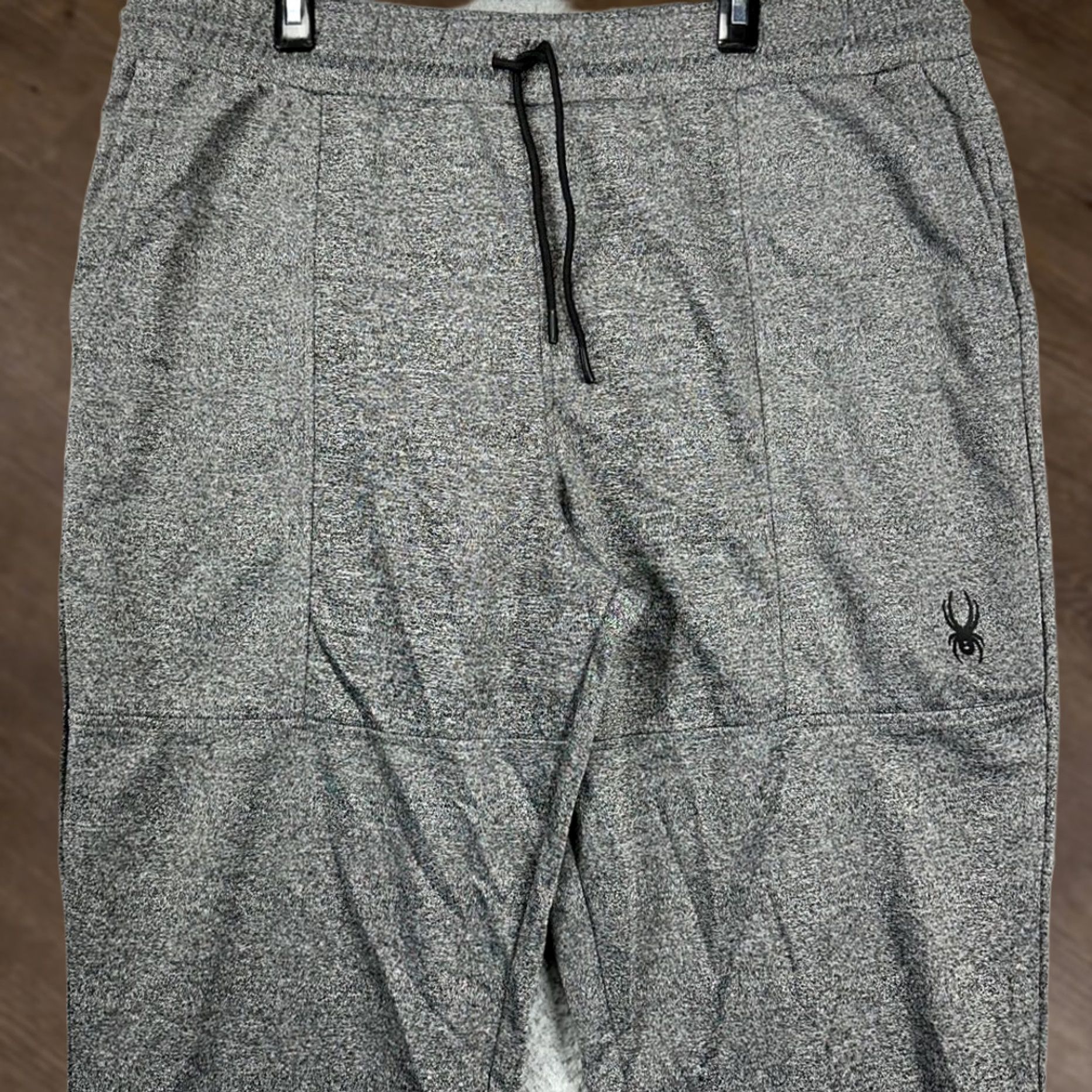 Spyder VINTAGE? No. Size US 39 - 1 Thumbnail