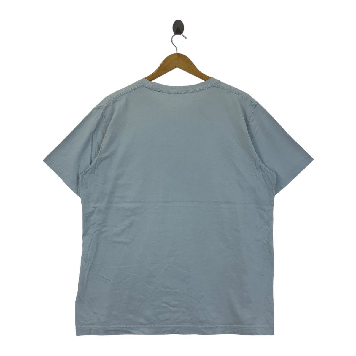 Uniqlo UNIQLO x STUDIO CHIZU Belle Anime Manga Tee Shirt Size XL / US 12-14 / IT 48-50 - 3 Thumbnail