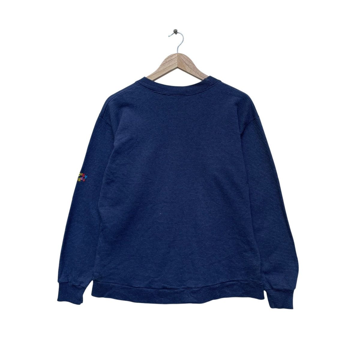 Cartoon Network 💥Vintage Looney Tune Warner Bros Cartoon Sweatshirt Size US XS / EU 42 / 0 - 2 Thumbnail