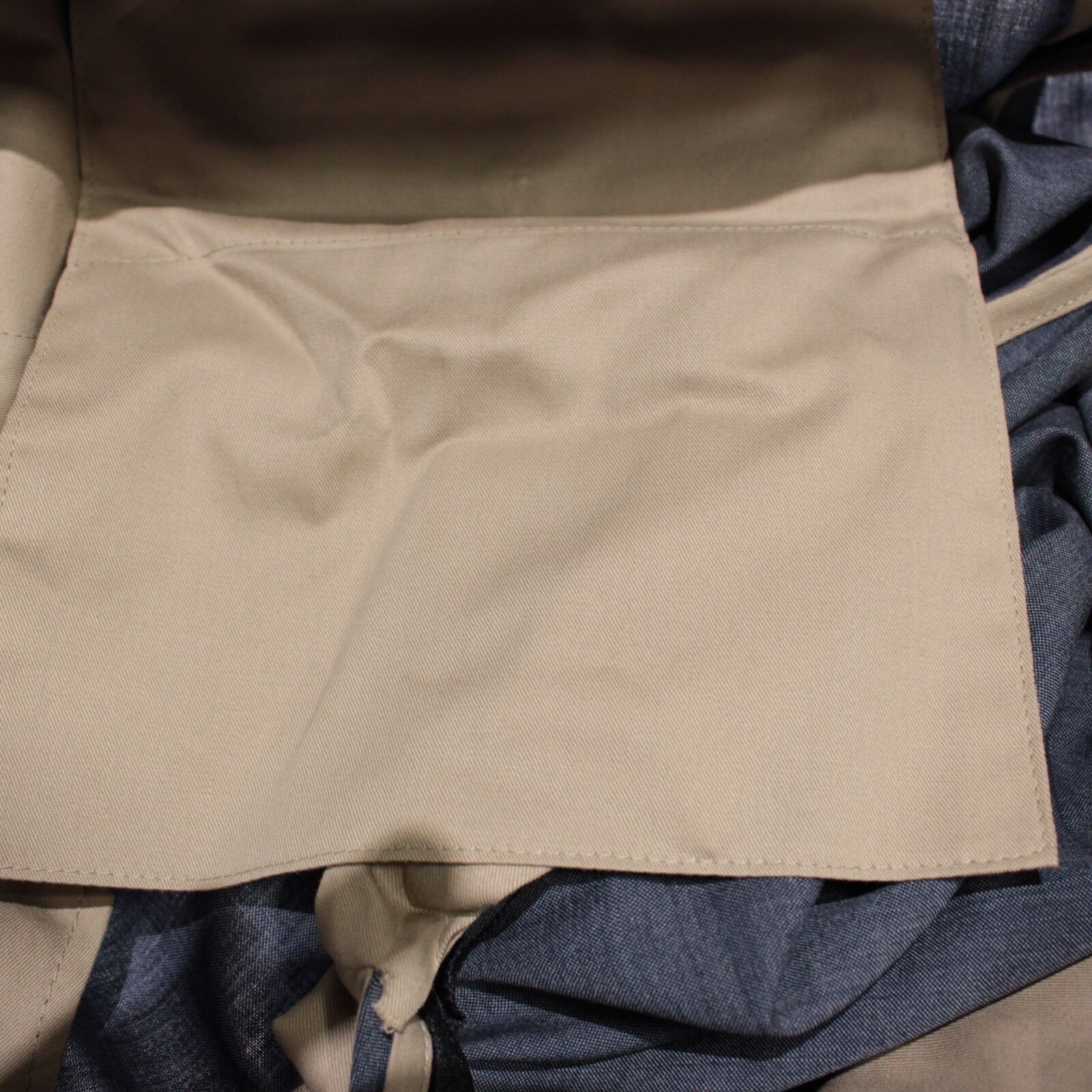 Maurizio Baldassari Maurizio Baldassari New with tags Dress Pants Size 36 US In Size US 36 / EU 52 - 9 Thumbnail