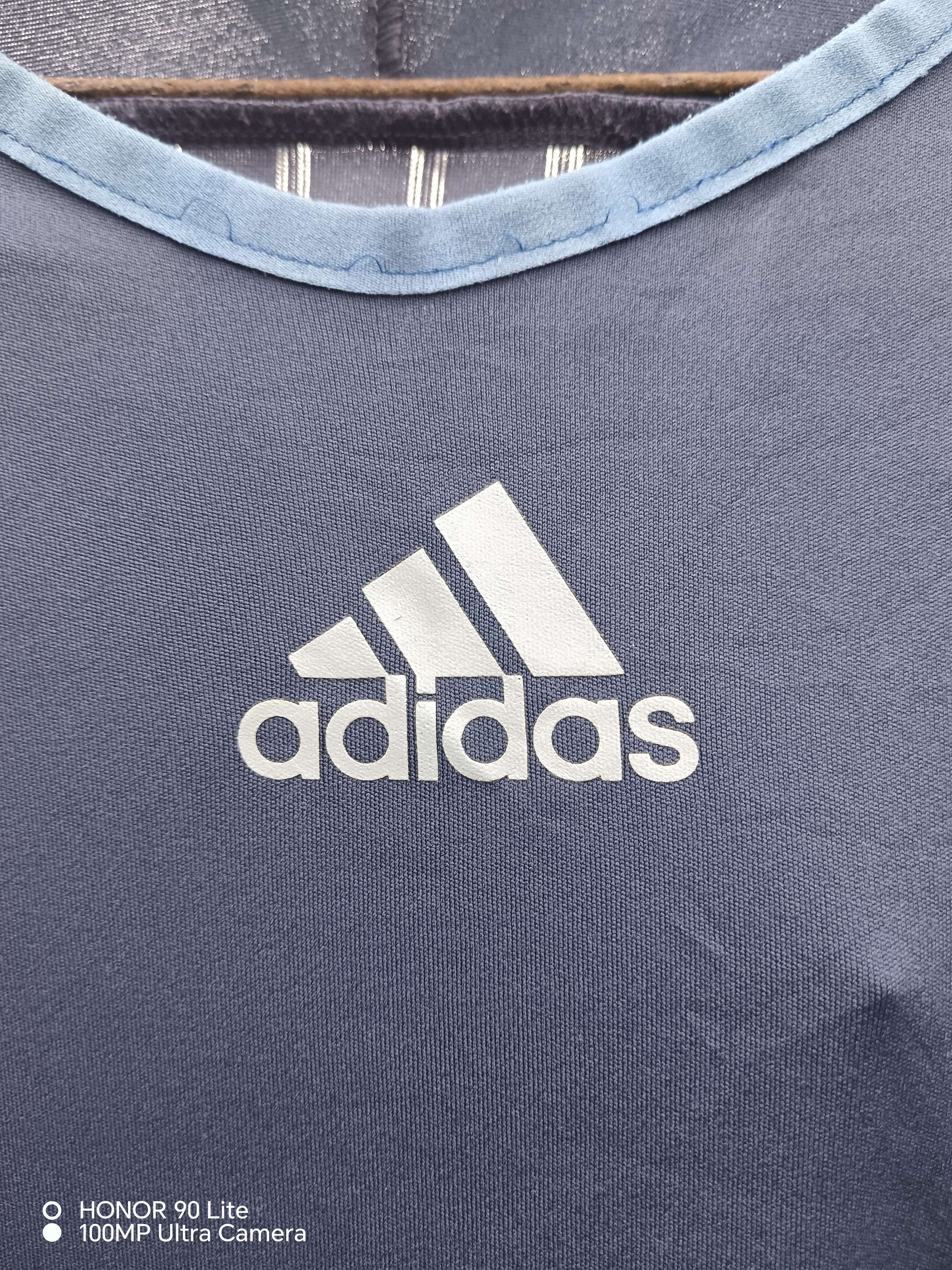 Adidas × Chelsea Soccer × Vintage Vintage Jersey chelsea Samsung mobile Size US L / EU 52-54 / 3 - 19 Thumbnail