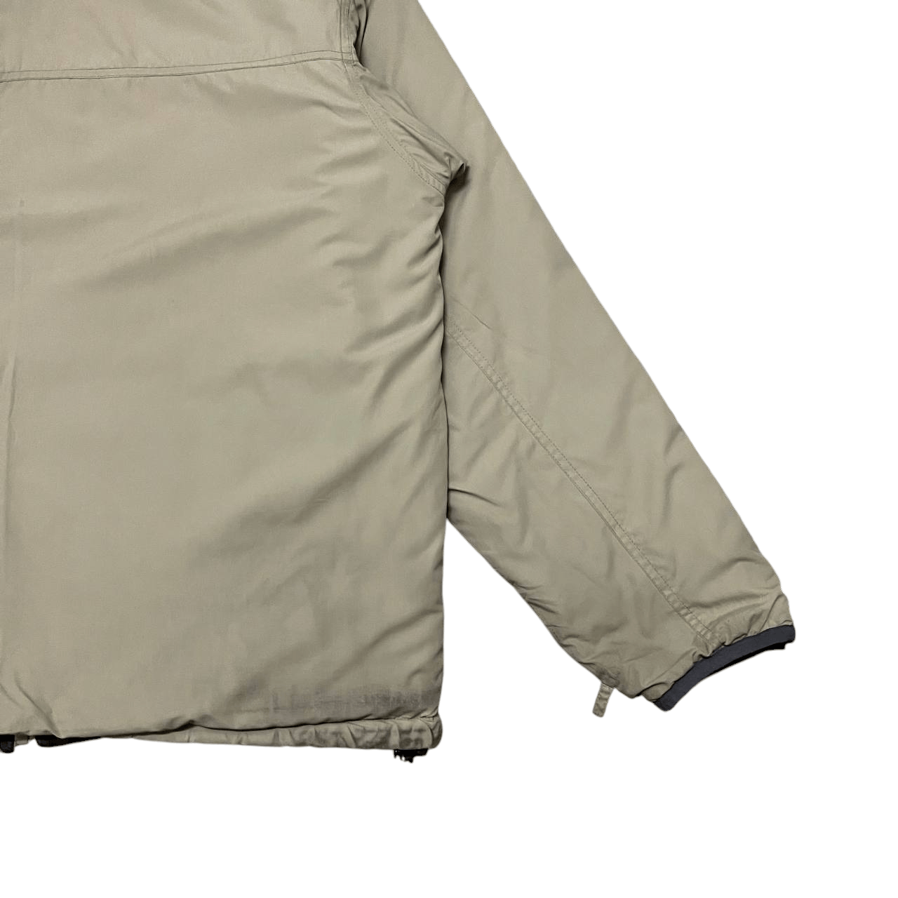 Columbia Vintage Columbia Puffer Jacket Reversible Size US L / EU 52-54 / 3 - 17 Thumbnail