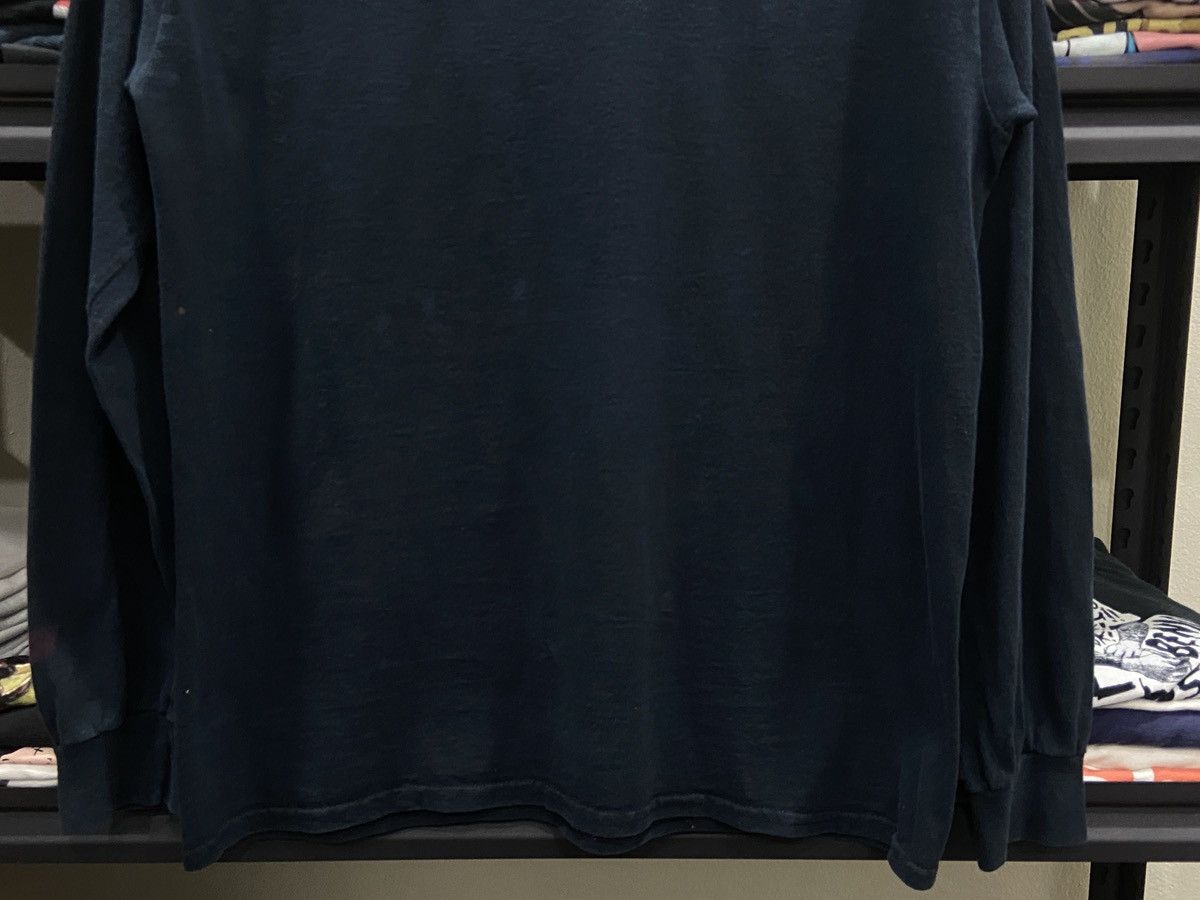 Designer × Kanye West Y2K 00s Kanye West SAINT PABLO Tour Tshirt Size US M / EU 48-50 / 2 - 4 Thumbnail
