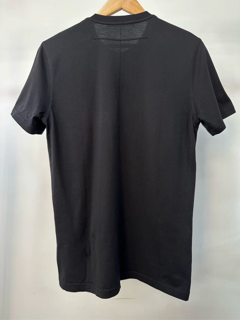 Givenchy Givenchy Classic Howler Monkey Print Short Sleeve Size US S / EU 44-46 / 1 - 2 Thumbnail