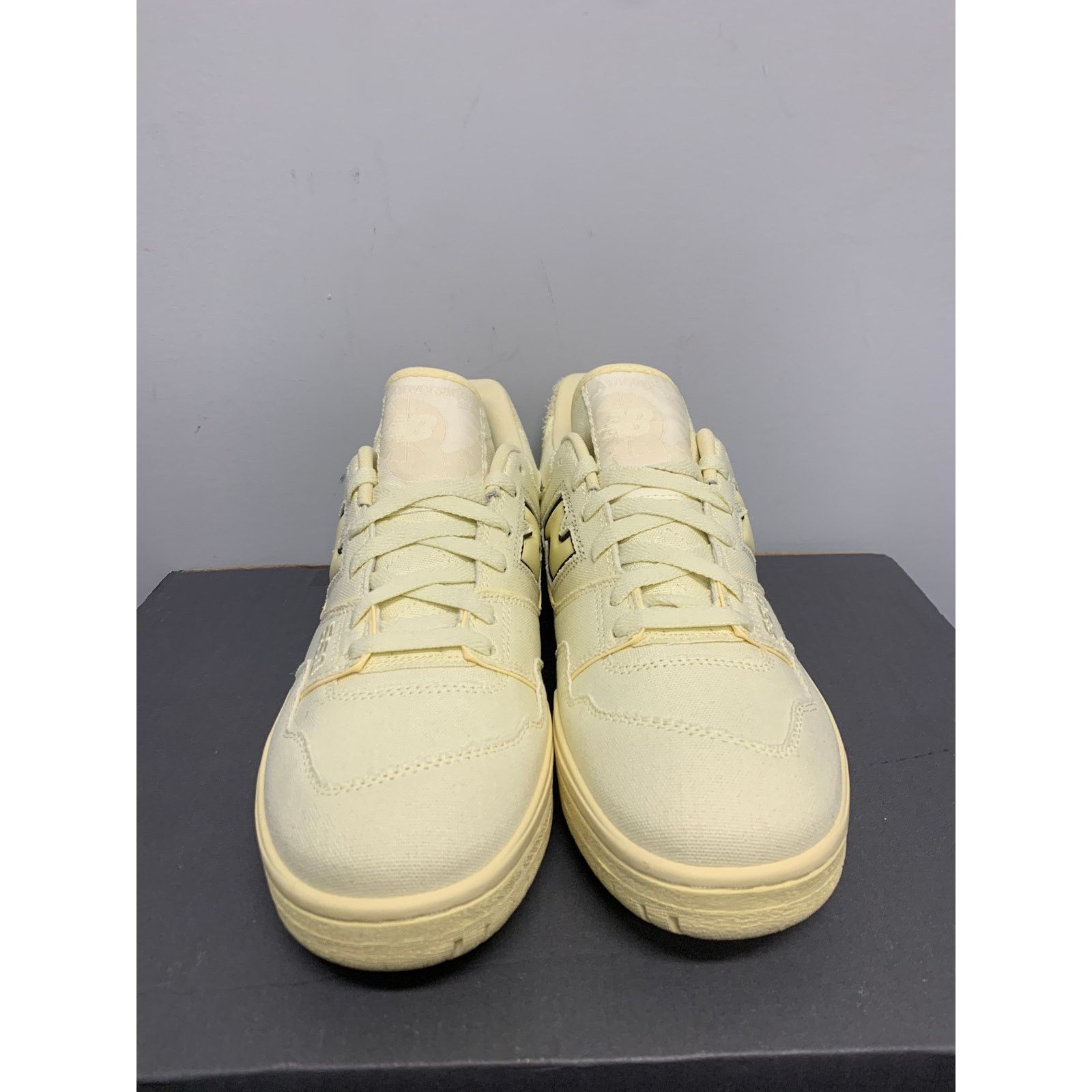 New Balance New Balance 550 Joe Freshgoods Conversation Amongst Us 10.5 Size US 10.5 / EU 43-44 - 2 Thumbnail