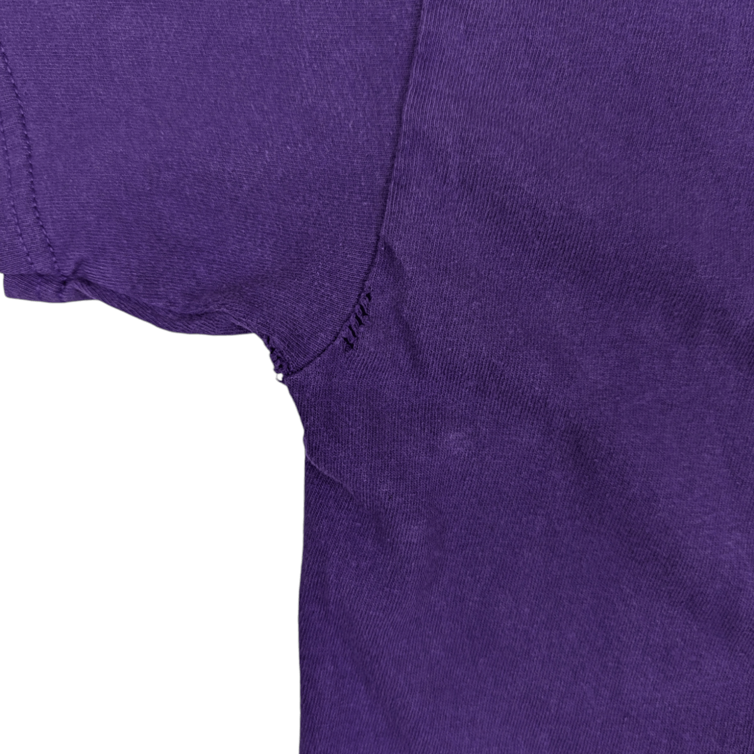 PRINCE Revolution Purple Rain Rock Album T-Shirt