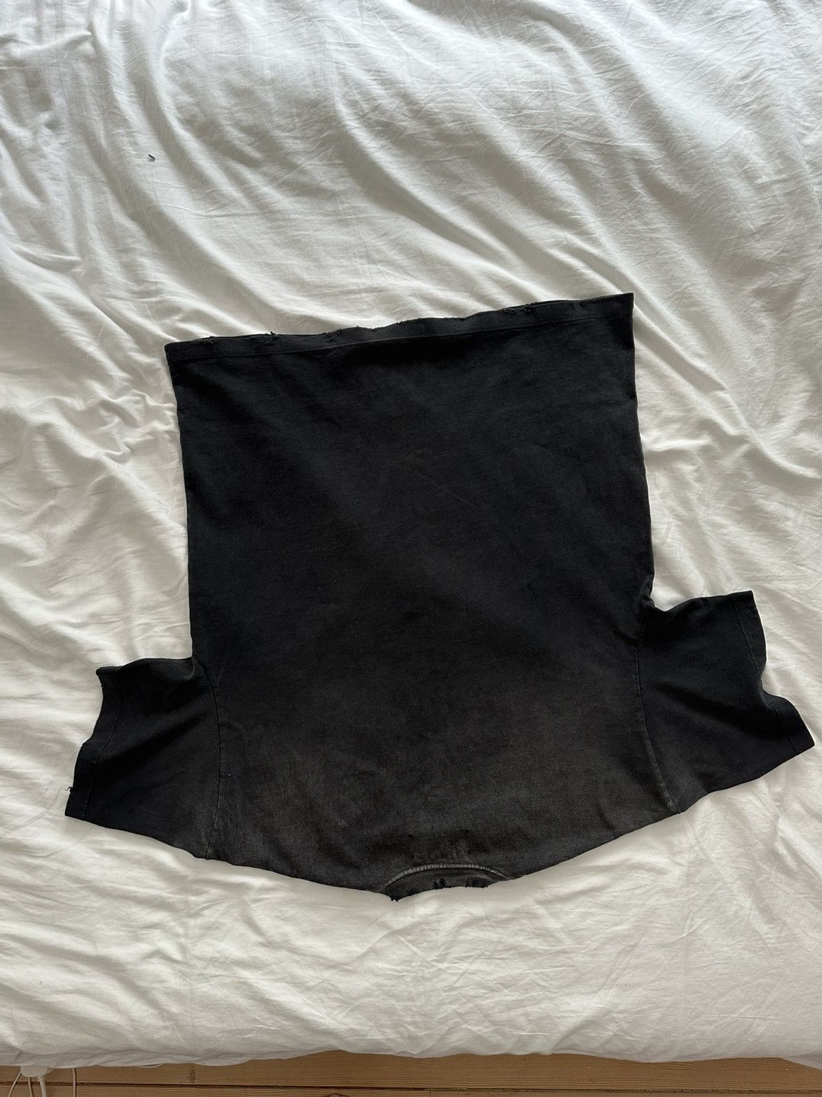 Satoshi Nakamoto Satoshi Nakamoto Size US M / EU 48-50 / 2 - 6 Thumbnail