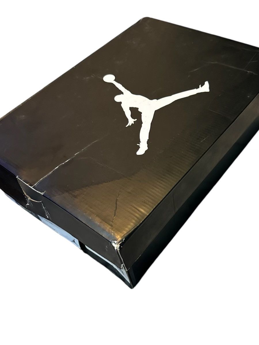 Jordan Brand Jordan Retro 1 OG ‘Election Day” 2012 Size US 11 / EU 44 - 10 Thumbnail