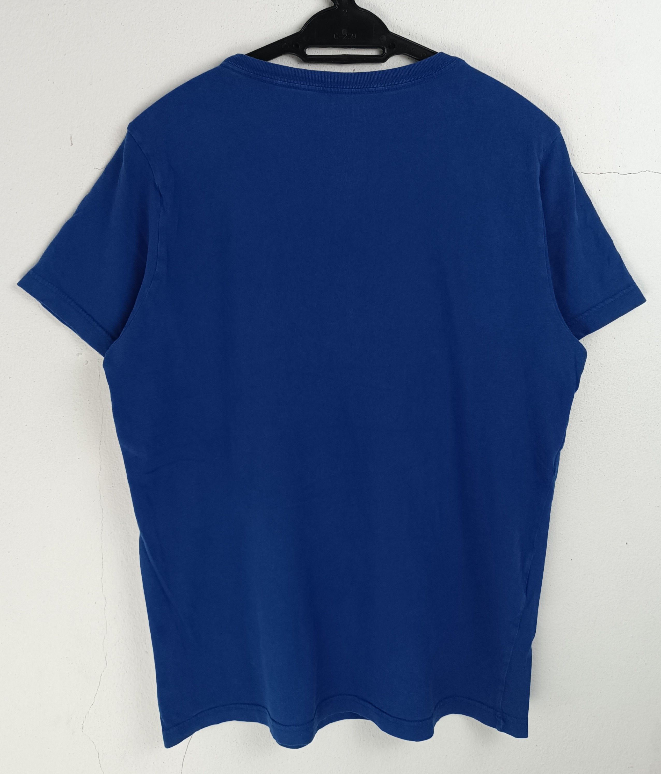 Band Tees VINTAGE BOB DYLAN LIVE 1964 VERY RARE ROCK PUNK BEATLES Size US M / EU 48-50 / 2 - 4 Thumbnail