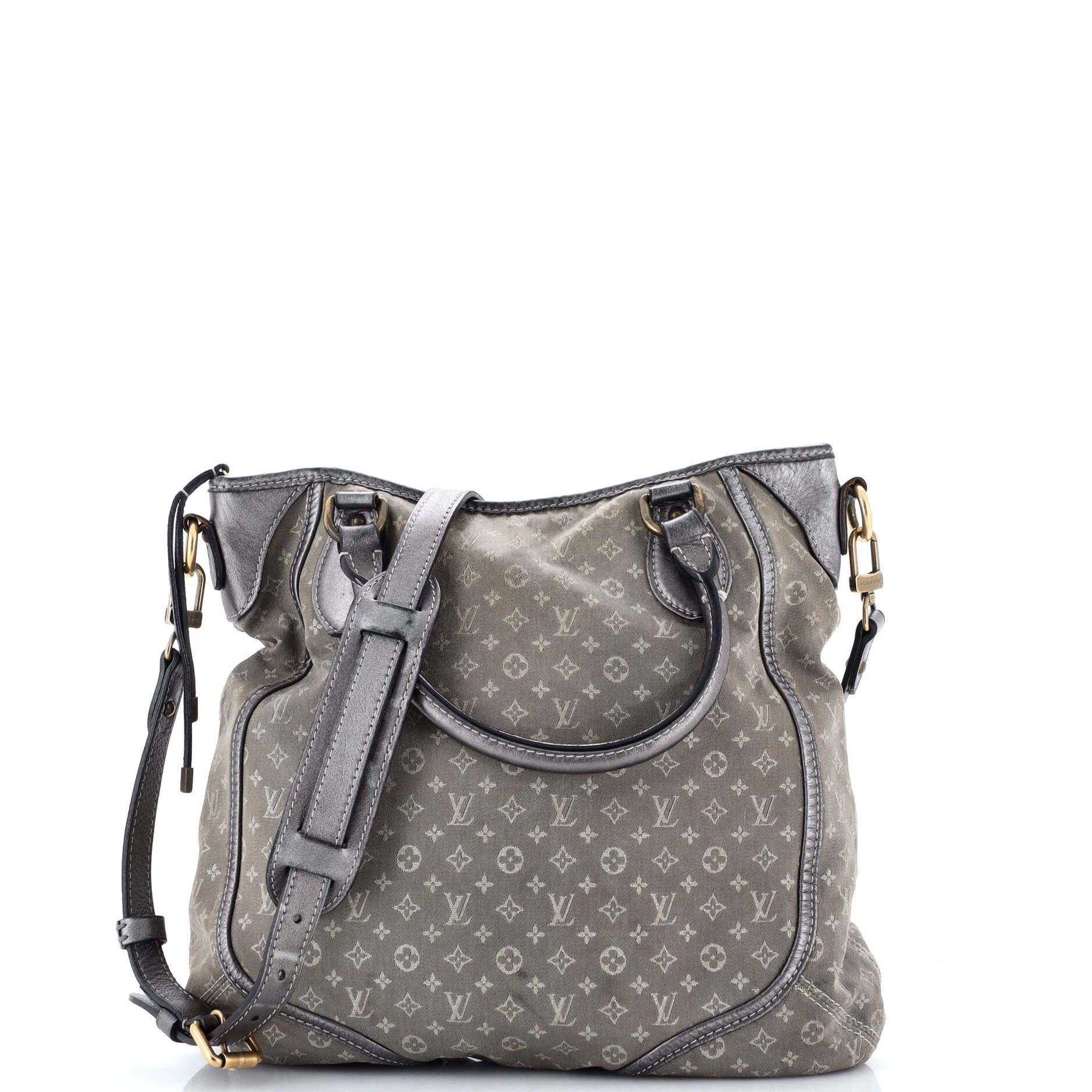 Louis Vuitton Angele Handbag Size ONE SIZE - 1 Thumbnail