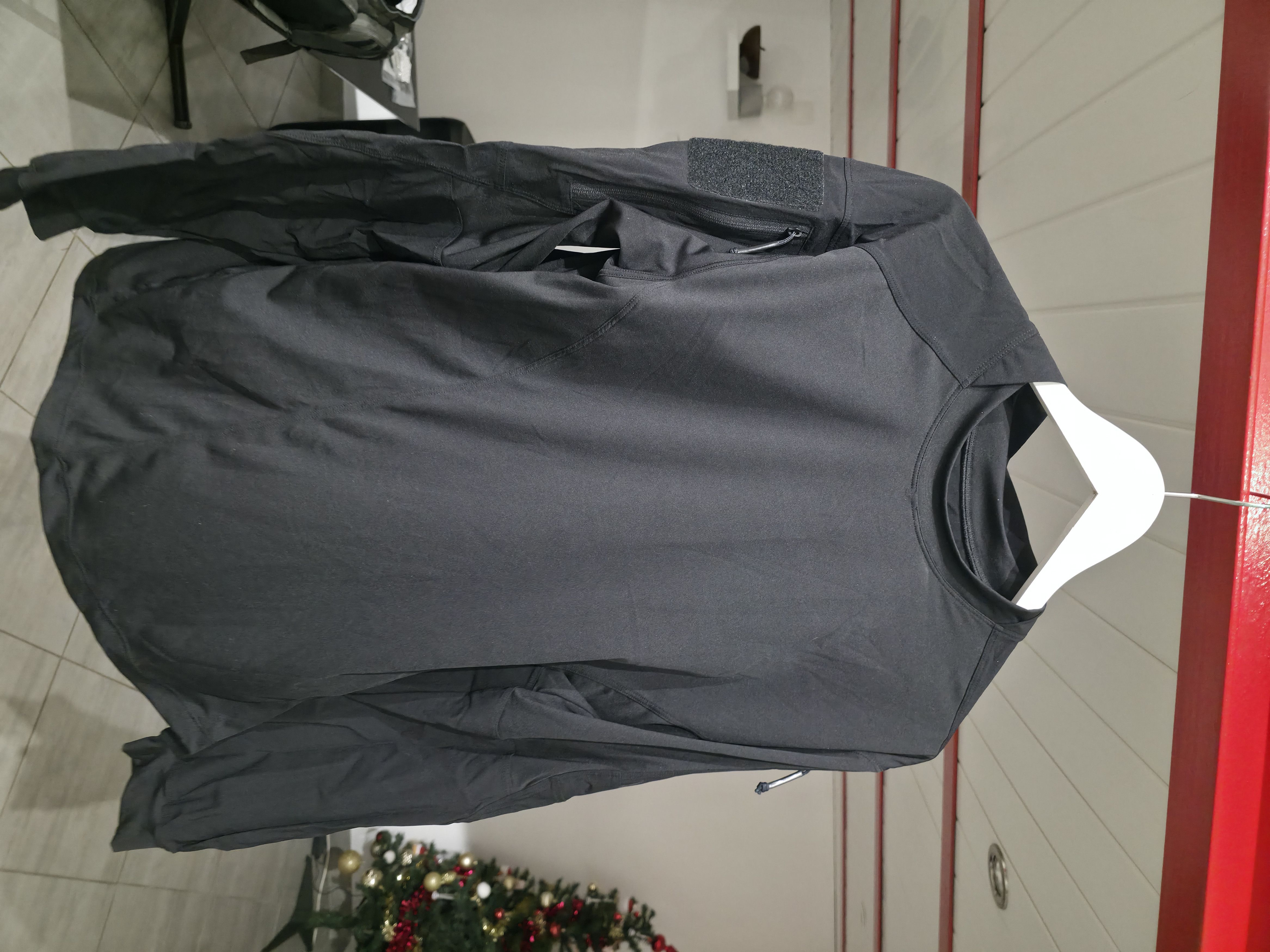 Arc'teryx Arc'teryx leaf chimera shirt Size US L / EU 52-54 / 3 - 1 Thumbnail