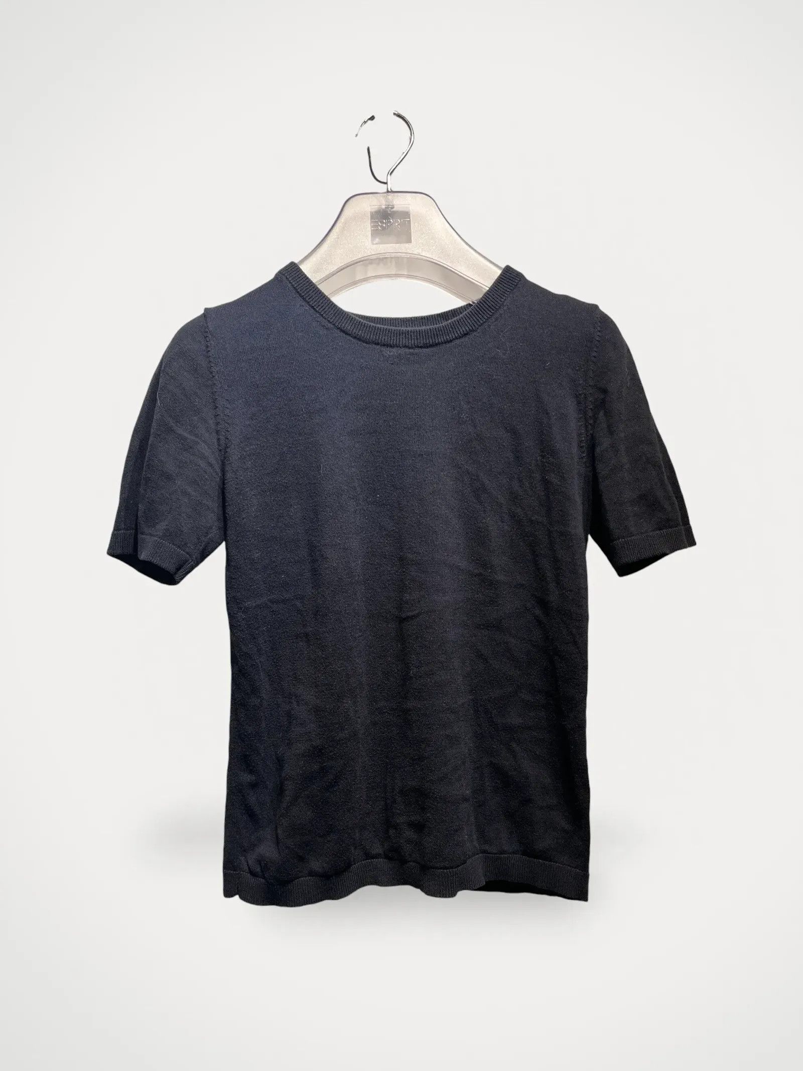 Gant Gant Sweater Size XS / US 0-2 / IT 36-38 - 1 Thumbnail