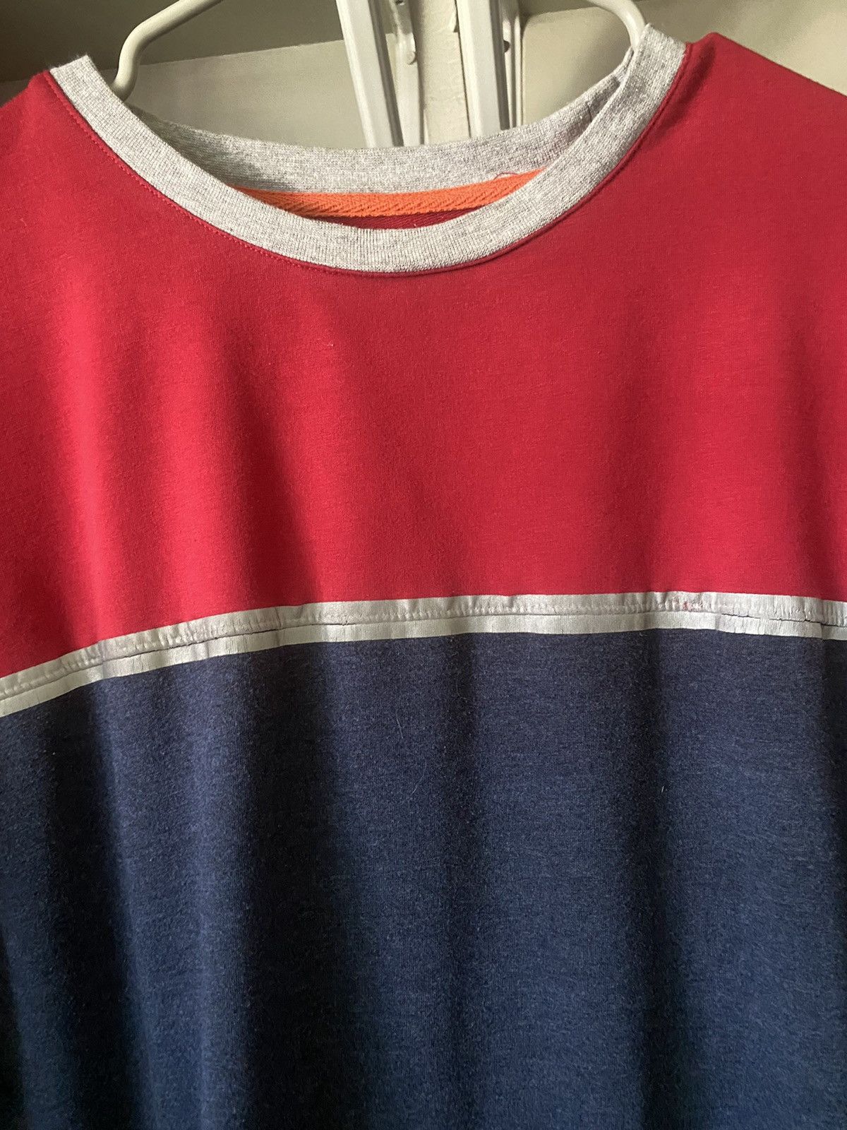 Other All good brand Size US S / EU 44-46 / 1 - 2 Thumbnail