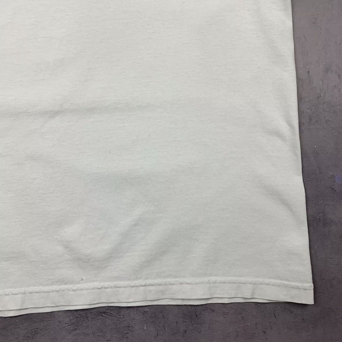 Other Rare! OFWGKTA Odd Future Logo Tee Y2K Size US M / EU 48-50 / 2 - 10 Thumbnail
