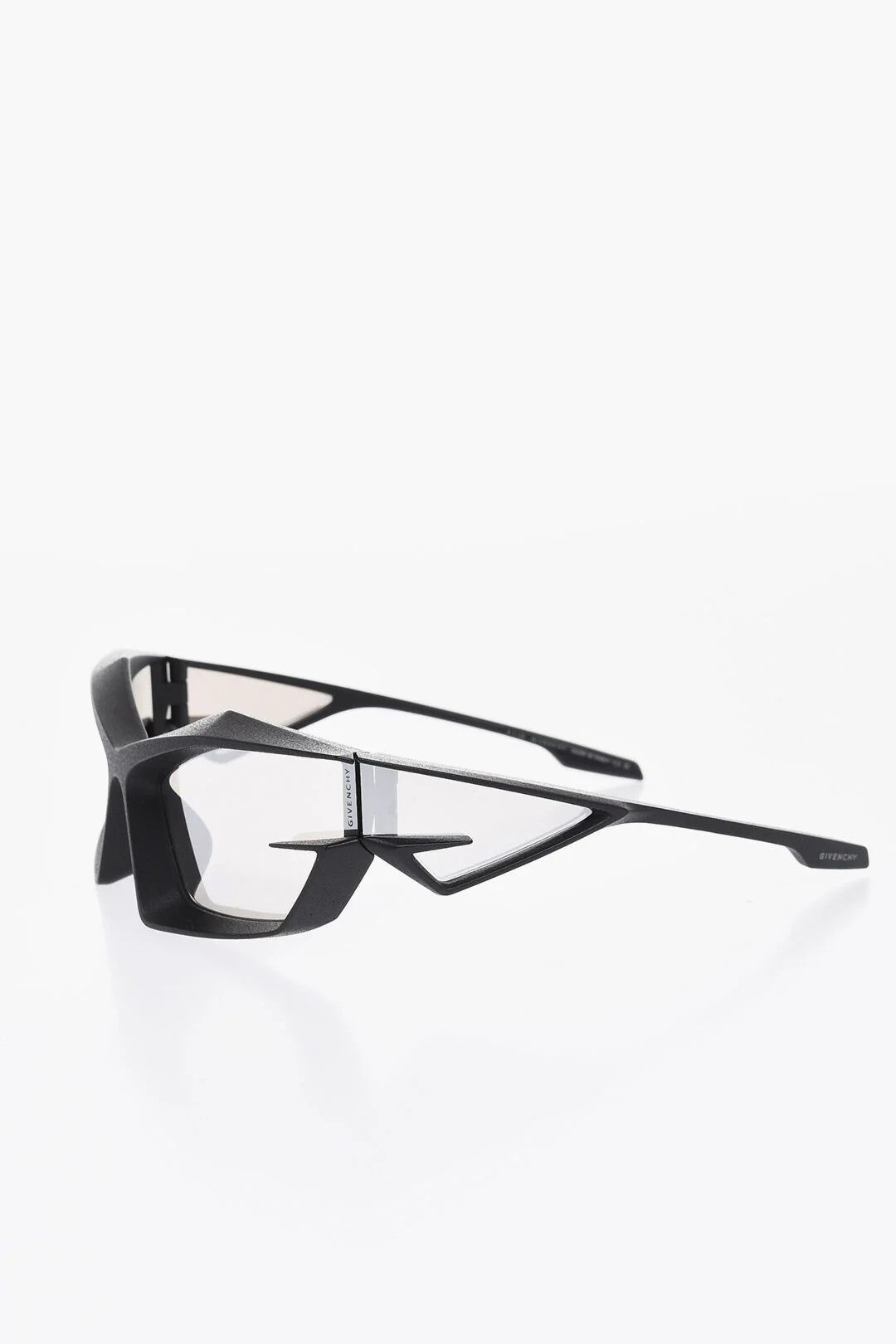 Givenchy og1mm0326 Size: OS / Maxi Sunglasses in Tartan Plaid Size ONE SIZE - 2 Thumbnail