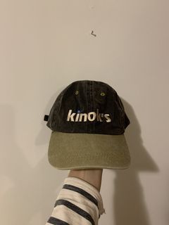 Men's Boot Boyz Biz Hats | Grailed