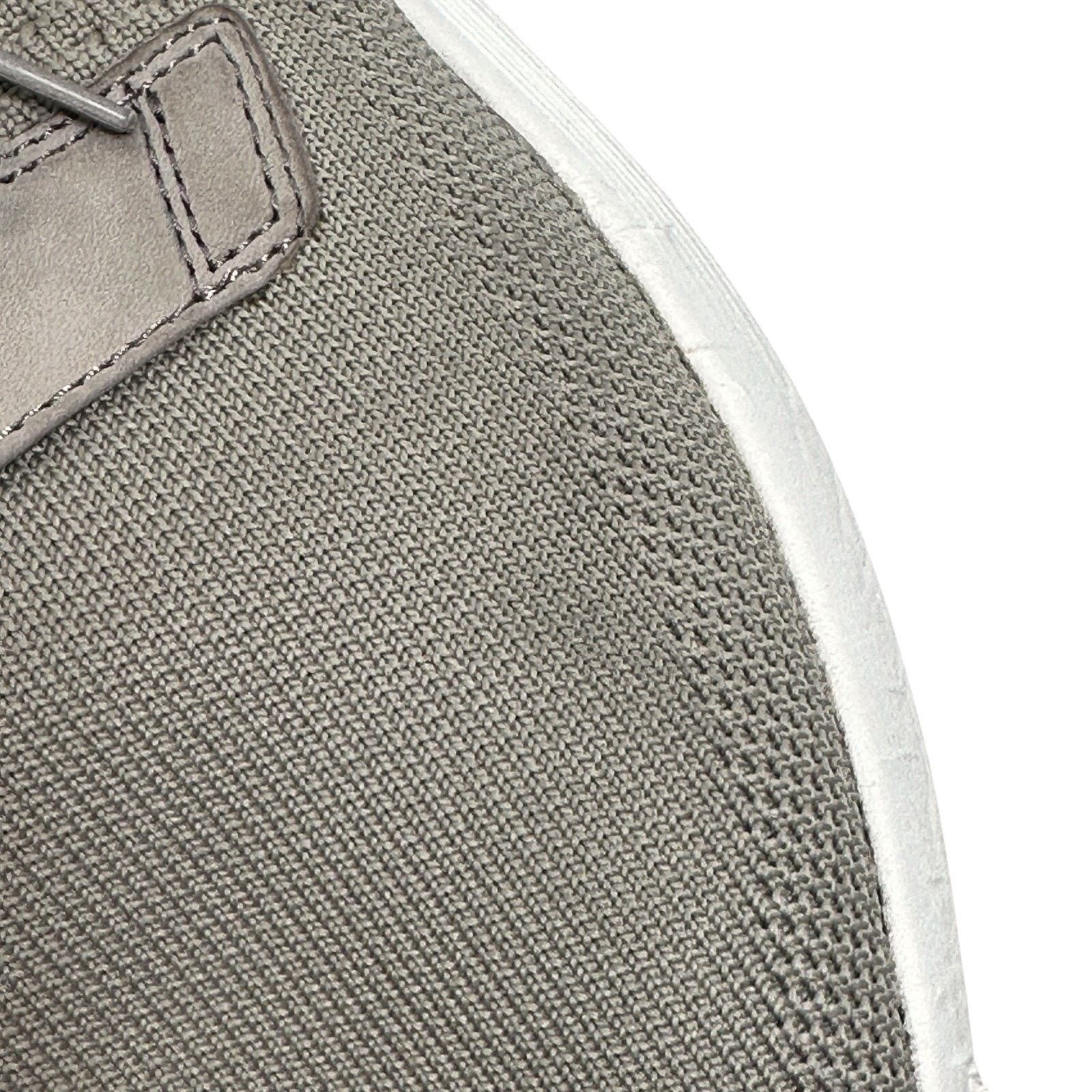 Wolf & Shepherd Wolf & Shepherd SwiftKnit Derby Shoes Men’s 11 Beige Sneaker Size US 11 / EU 44 - 9 Thumbnail