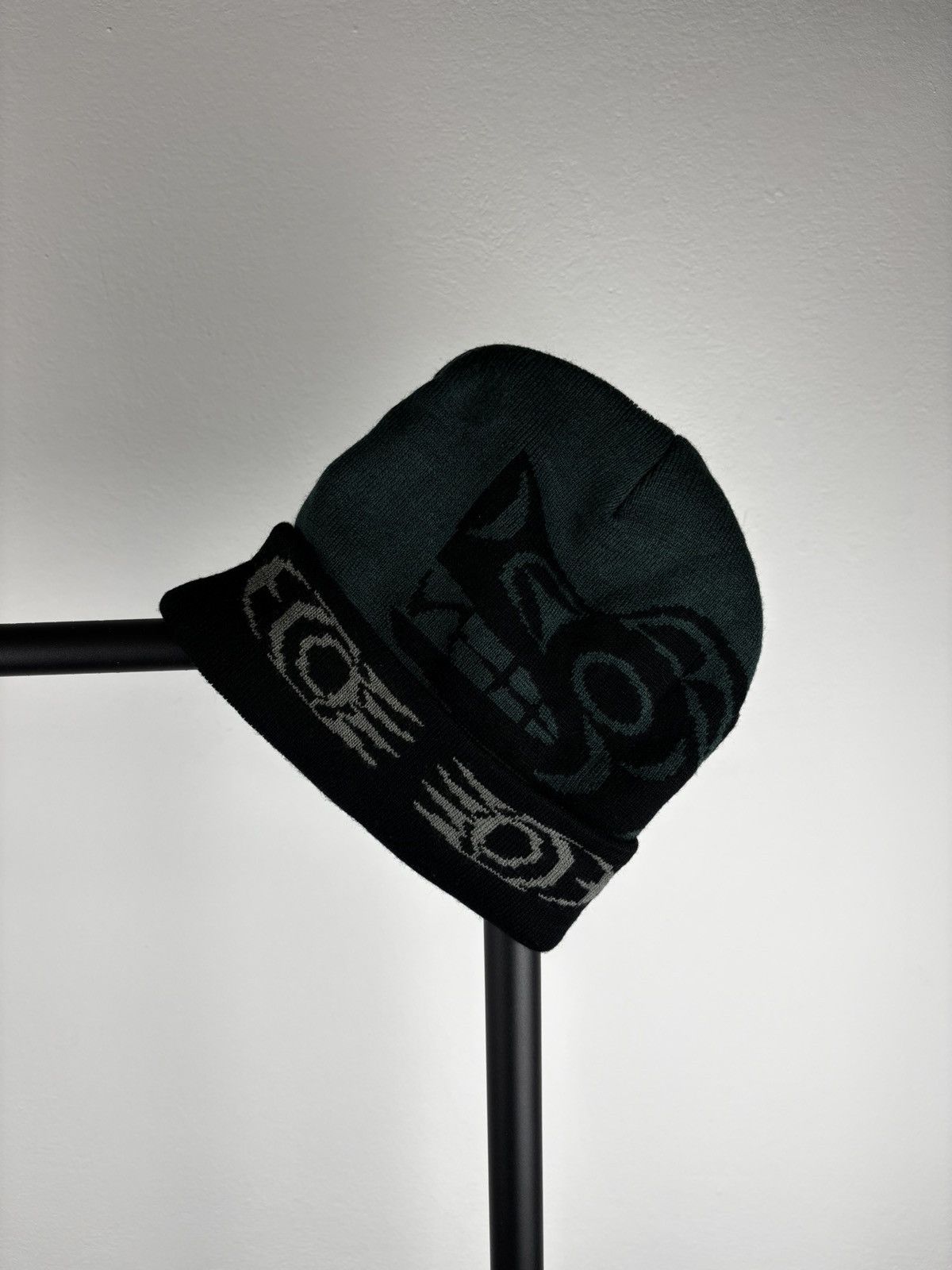 Other Native crazy hat OS Size ONE SIZE - 1 Thumbnail