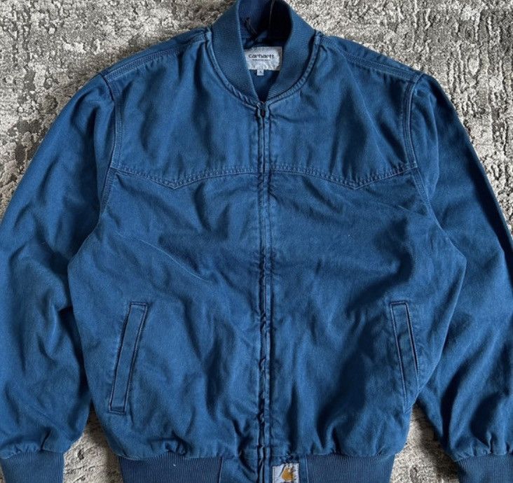 Born X Raised Awake | Grailed