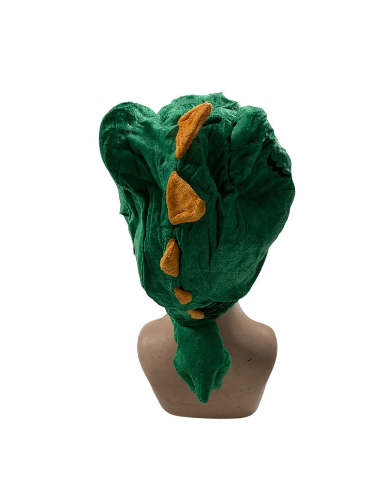 Disney Jurassic park hats rare Size ONE SIZE - 3 Thumbnail